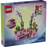 43237 LEGO® Disney Encanto Isabela's Flowerpot