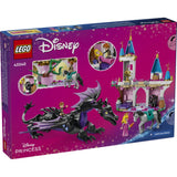 43240 LEGO® Disney Princess Maleficent’s Dragon Form