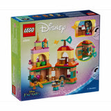 43261 LEGO® Disney Encanto Mini House