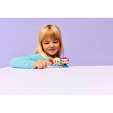 43284 LEGO® Disney Princess Mini Anna & Elsa