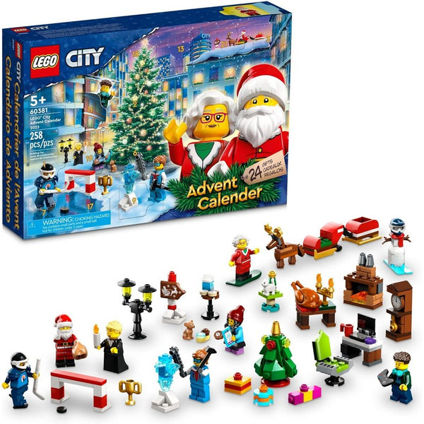 60381LEGO_CityAdventCalendar20