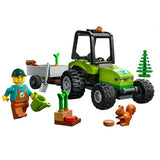 60385 LEGO® City Construction Digger
