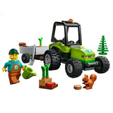 60390 LEGO® City Park Tractor