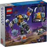 60428 LEGO® City Space Construction Mech