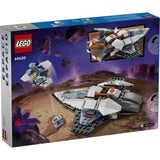 60430 LEGO® City Space Interstellar Spaceship