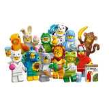71051 LEGO® Minifigures Animals Series 28 (One Random Figure Per Order)