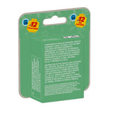 71051 LEGO® Minifigures Animals Series 28 (One Random Figure Per Order)