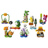 71413 LEGO® Super Mario Character Packs – Series 6