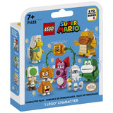 71413 LEGO® Super Mario Character Packs – Series 6