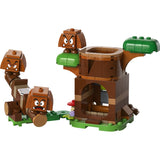 71433 LEGO® Super Mario Goombas' Playground Disney Specials