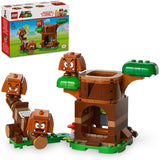 71433 LEGO® Super Mario Goombas' Playground Disney Specials