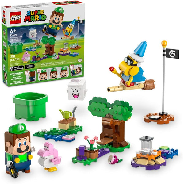 71440LEGO_SuperMarioAdventures
