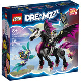 71457 LEGO® DREAMZzz Pegasus Flying Horse