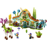 71459 LEGO® DREAMZzz Stable of Dream Creatures