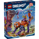 71481 LEGO® DREAMZzz Izzie's Dream Animals