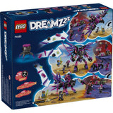 71483 LEGO® DREAMZzz The Never Witch's Nightmare Creatures