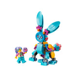 71488 LEGO® DREAMZzz Bunchu's Creative Animal Adventures