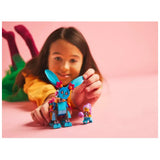 71488 LEGO® DREAMZzz Bunchu's Creative Animal Adventures