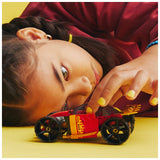 71780 LEGO® Ninjago Kai’s Ninja Race Car EVO