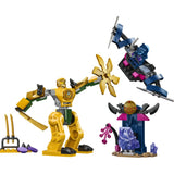 71804 LEGO® NINJAGO Arin's Battle Mech