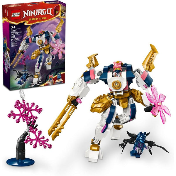 71807LEGO_NINJAGOSora_sElement