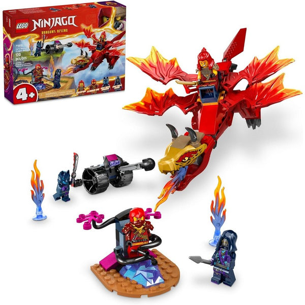 71815LEGO_NINJAGOKai_sSourceDr