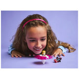 71824 LEGO® Ninjago Sora's Dragon Spinjitzu Spinner