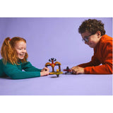 71826 LEGO® Ninjago Dragon Spinjitzu Battle Pack