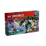 71845 LEGO® Ninjago Lloyds Jet Mech