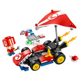 72032 LEGO® Super Mario: Mario Kart Standard Kart