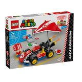 72032 LEGO® Super Mario: Mario Kart Standard Kart