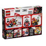 72032 LEGO® Super Mario: Mario Kart Standard Kart