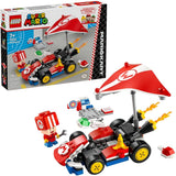 72032 LEGO® Super Mario: Mario Kart Standard Kart