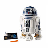 75308 LEGO® Star Wars R2-D2™