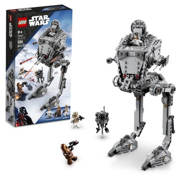 75322LEGO_StarWarsHothAT-