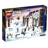 75340 LEGO® Star Wars 2022 Advent Calendar