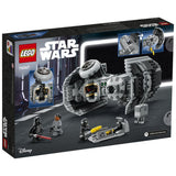 75347 LEGO® Star Wars TIE Bomber