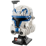 75349 LEGO® Star Wars Captain Rex Helmet