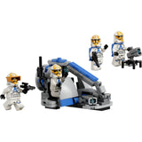 75359 LEGO® Star Wars 332nd Ahsoka's Clone Trooper Battle Pack