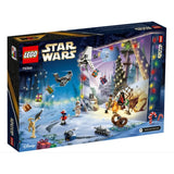 75366 LEGO® Star Wars Advent Calendar