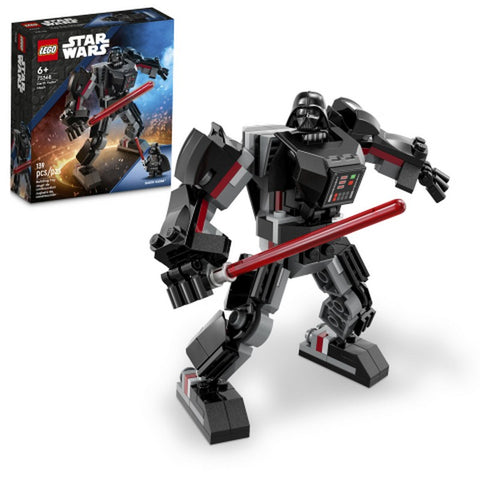 75368 LEGO® Star Wars Darth Vader Mech