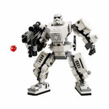 75370 LEGO® Star Wars Stormtrooper Mech