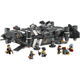 75374 LEGO® Star Wars The Onyx Cinder