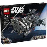 75374 LEGO® Star Wars The Onyx Cinder