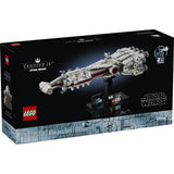 75376 LEGO® Star Wars Tantive IV