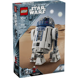 75379 LEGO® Star Wars R2-D2