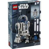 75379 LEGO® Star Wars R2-D2