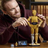 75398 LEGO® Star Wars C-3PO