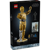 75398 LEGO® Star Wars C-3PO