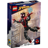 76225 LEGO® Marvel Miles Morales Figure